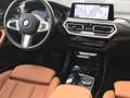 BMW X3 xDrive 20dA xLine Negro - thumbnail 12