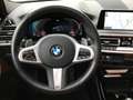 BMW X3 xDrive 20dA xLine Negro - thumbnail 13