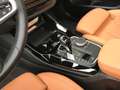 BMW X3 xDrive 20dA xLine Negro - thumbnail 19