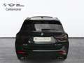 BMW X3 xDrive 20dA xLine Negro - thumbnail 5