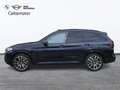 BMW X3 xDrive 20dA xLine Negro - thumbnail 3
