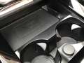 BMW X3 xDrive 20dA xLine Negro - thumbnail 21