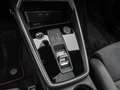 Audi A3 Sportback 35 TDI S line PANO MATRIX-LED Grey - thumbnail 13