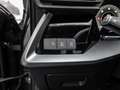 Audi A3 Sportback 35 TDI S line PANO MATRIX-LED Grey - thumbnail 15