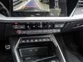 Audi A3 Sportback 35 TDI S line PANO MATRIX-LED Grey - thumbnail 12