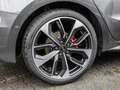 Audi A3 Sportback 35 TDI S line PANO MATRIX-LED Grey - thumbnail 5
