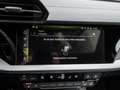 Audi A3 Sportback 35 TDI S line PANO MATRIX-LED Grey - thumbnail 10