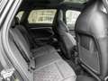 Audi A3 Sportback 35 TDI S line PANO MATRIX-LED Grey - thumbnail 4