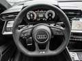 Audi A3 Sportback 35 TDI S line PANO MATRIX-LED Grey - thumbnail 7