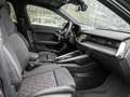 Audi A3 Sportback 35 TDI S line PANO MATRIX-LED Grey - thumbnail 2