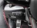 Audi A3 Sportback 35 TDI S line PANO MATRIX-LED Grey - thumbnail 14