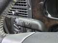 Saab 9-5 Estate 2.3 Turbo Griffin Vector | 1e Eigenaar / BT Grau - thumbnail 27
