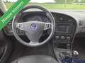 Saab 9-5 Estate 2.3 Turbo Griffin Vector | 1e Eigenaar / BT Grau - thumbnail 3
