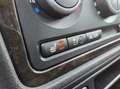 Saab 9-5 Estate 2.3 Turbo Griffin Vector | 1e Eigenaar / BT Grau - thumbnail 24