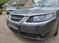 Saab 9-5 Estate 2.3 Turbo Griffin Vector | 1e Eigenaar / BT Grau - thumbnail 10