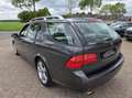 Saab 9-5 Estate 2.3 Turbo Griffin Vector | 1e Eigenaar / BT Grau - thumbnail 13