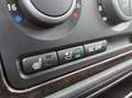 Saab 9-5 Estate 2.3 Turbo Griffin Vector | 1e Eigenaar / BT Grau - thumbnail 26