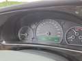 Saab 9-5 Estate 2.3 Turbo Griffin Vector | 1e Eigenaar / BT Grau - thumbnail 20