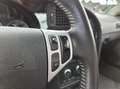 Saab 9-5 Estate 2.3 Turbo Griffin Vector | 1e Eigenaar / BT Grau - thumbnail 29