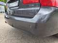 Saab 9-5 Estate 2.3 Turbo Griffin Vector | 1e Eigenaar / BT Grau - thumbnail 16