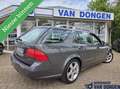 Saab 9-5 Estate 2.3 Turbo Griffin Vector | 1e Eigenaar / BT Grau - thumbnail 2