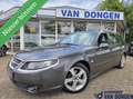 Saab 9-5 Estate 2.3 Turbo Griffin Vector | 1e Eigenaar / BT Grau - thumbnail 1