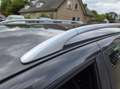 Saab 9-5 Estate 2.3 Turbo Griffin Vector | 1e Eigenaar / BT Grau - thumbnail 18