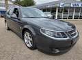 Saab 9-5 Estate 2.3 Turbo Griffin Vector | 1e Eigenaar / BT Grau - thumbnail 12