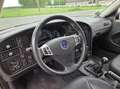Saab 9-5 Estate 2.3 Turbo Griffin Vector | 1e Eigenaar / BT Grau - thumbnail 19
