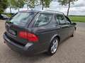 Saab 9-5 Estate 2.3 Turbo Griffin Vector | 1e Eigenaar / BT Grau - thumbnail 14