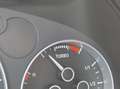 Saab 9-5 Estate 2.3 Turbo Griffin Vector | 1e Eigenaar / BT Grau - thumbnail 21