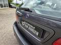 Saab 9-5 Estate 2.3 Turbo Griffin Vector | 1e Eigenaar / BT Grau - thumbnail 15