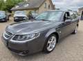 Saab 9-5 Estate 2.3 Turbo Griffin Vector | 1e Eigenaar / BT Grau - thumbnail 9