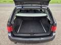 Saab 9-5 Estate 2.3 Turbo Griffin Vector | 1e Eigenaar / BT Grau - thumbnail 32