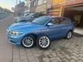 BMW 116 116D Urban Edition Phare Led Navi Kit Alu Hiver Blau - thumbnail 1