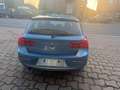 BMW 116 116D Urban Edition Phare Led Navi Kit Alu Hiver Blau - thumbnail 5