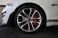 Ford Mustang 5.0 V8 GT/SHZ/SBL/LHZ/TOTW/TEMP/WIFI/R20 Wit - thumbnail 4