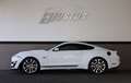 Ford Mustang 5.0 V8 GT/SHZ/SBL/LHZ/TOTW/TEMP/WIFI/R20 Wit - thumbnail 3