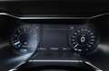 Ford Mustang 5.0 V8 GT/SHZ/SBL/LHZ/TOTW/TEMP/WIFI/R20 Wit - thumbnail 12