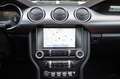Ford Mustang 5.0 V8 GT/SHZ/SBL/LHZ/TOTW/TEMP/WIFI/R20 Wit - thumbnail 13