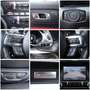 Ford Mustang 5.0 V8 GT/SHZ/SBL/LHZ/TOTW/TEMP/WIFI/R20 Wit - thumbnail 15