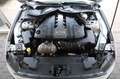 Ford Mustang 5.0 V8 GT/SHZ/SBL/LHZ/TOTW/TEMP/WIFI/R20 Wit - thumbnail 20