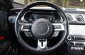 Ford Mustang 5.0 V8 GT/SHZ/SBL/LHZ/TOTW/TEMP/WIFI/R20 Wit - thumbnail 11