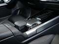 Mercedes-Benz GLB 200 Progressive MBuX 360 K Totw. Pano Spurh. Grijs - thumbnail 10