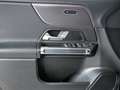 Mercedes-Benz GLB 200 Progressive MBuX 360 K Totw. Pano Spurh. Gris - thumbnail 15