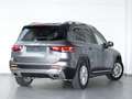 Mercedes-Benz GLB 200 Progressive MBuX 360 K Totw. Pano Spurh. Grijs - thumbnail 2