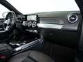 Mercedes-Benz GLB 200 Progressive MBuX 360 K Totw. Pano Spurh. Grijs - thumbnail 8
