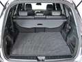 Mercedes-Benz GLB 200 Progressive MBuX 360 K Totw. Pano Spurh. Grijs - thumbnail 5