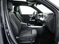 Mercedes-Benz GLB 200 Progressive MBuX 360 K Totw. Pano Spurh. Grijs - thumbnail 7