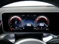 Mercedes-Benz GLB 200 Progressive MBuX 360 K Totw. Pano Spurh. Grijs - thumbnail 14